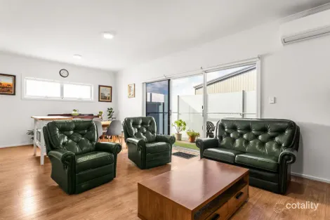 Property photo of 42/30 Prow Drive Seaford Meadows SA 5169