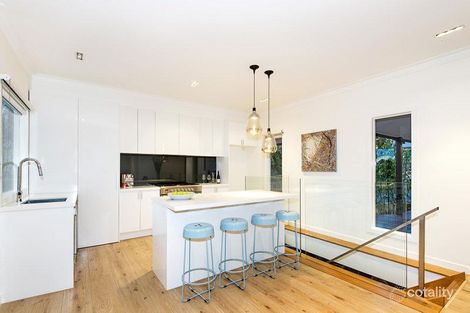 Property photo of 5 Riverview Road Montmorency VIC 3094