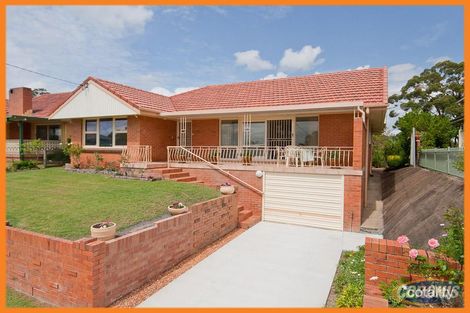 30 Pangeza St, Stafford Heights, QLD 4053
