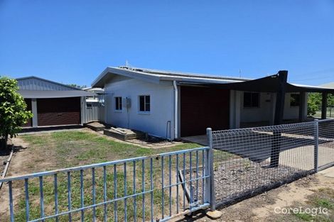 Property photo of 10 Grunter Street Taylors Beach QLD 4850