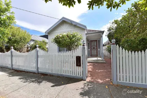 11 Heritage St, Moonee Ponds, VIC 3039