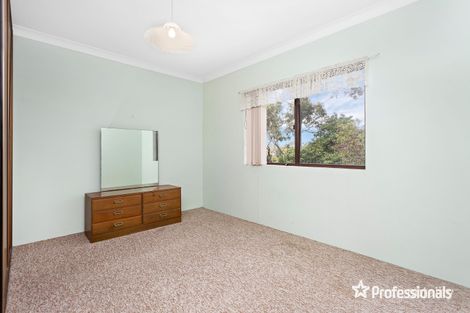 Property photo of 6/8 Swan Street Revesby NSW 2212