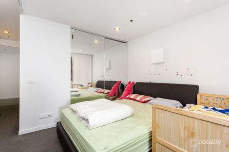 Property photo of 210/632 Doncaster Road Doncaster VIC 3108