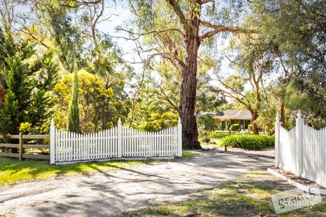 9 Cherry Tree Rd, Nyora, VIC 3987