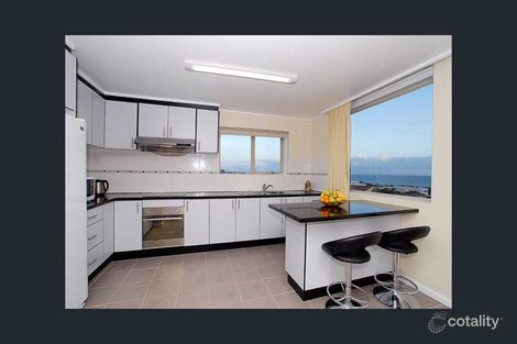 Property photo of 8/18 John Street Mordialloc VIC 3195