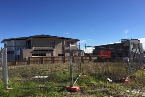 23 Moriarty Way, Potts Hill, NSW 2143