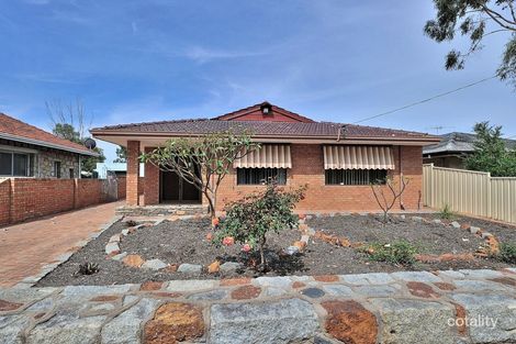 Property photo of 28 Bushby Street Midvale WA 6056