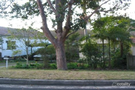 6 Birrima St, North Balgowlah, NSW 2093