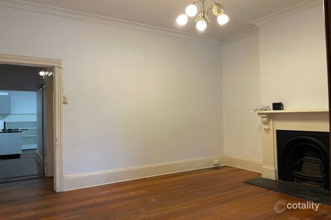 77 Catherine St, Leichhardt, NSW 2040