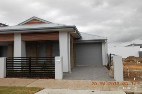 15 Rozells Ave, Lightsview, SA 5085