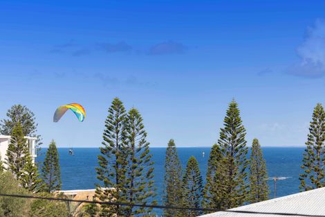 Property photo of 4/3 Sykes Avenue Kings Beach QLD 4551