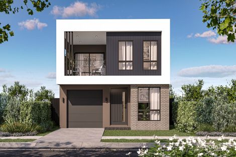 11 Endrick Gld, Marsden Park, NSW 2765