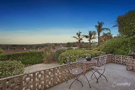 Property photo of 146 St James Road Heidelberg VIC 3084
