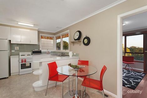 Property photo of 146 St James Road Heidelberg VIC 3084