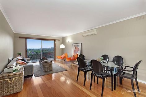 Property photo of 146 St James Road Heidelberg VIC 3084