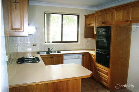 Property photo of 1B Beatrice Street North Ryde NSW 2113