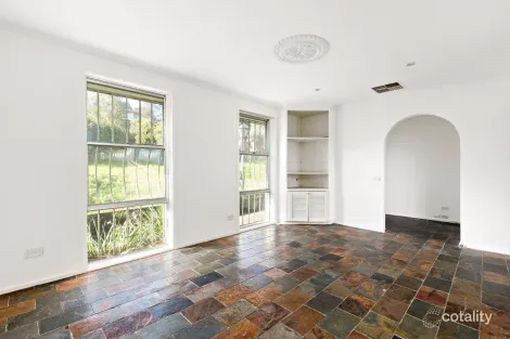 Property photo of 43 Katunga Crescent Broadmeadows VIC 3047