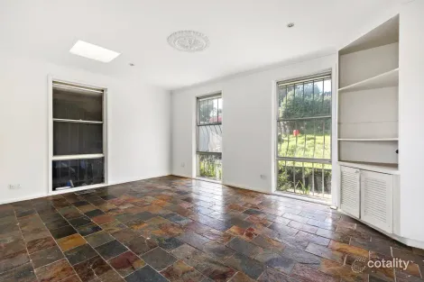 Property photo of 43 Katunga Crescent Broadmeadows VIC 3047