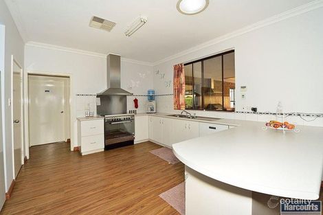 Property photo of 32 Paull Street Furnissdale WA 6209