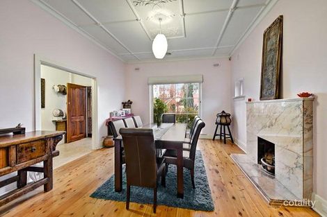 Property photo of 23 Thornbury Crescent Malvern East VIC 3145