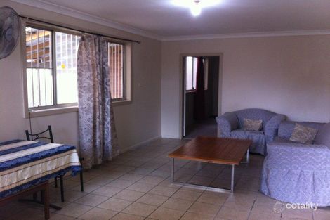 Property photo of 12 James Street Lidcombe NSW 2141