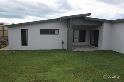 Property photo of 7 Hinze Circuit Rural View QLD 4740