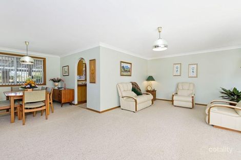 Property photo of 18 Ernest Street Lake Cathie NSW 2445