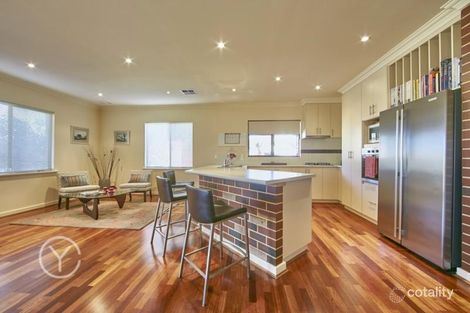 33 Harrison St, Willagee, WA 6156