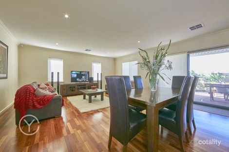 Property photo of 33 Harrison Street Willagee WA 6156