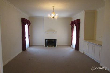 Property photo of 13 Orkney Court Moama NSW 2731