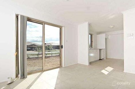 Property photo of 56 Christina Stead Street Franklin ACT 2913