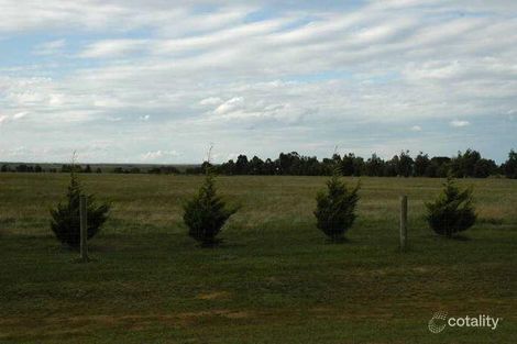 86 Eagle Ct, Teesdale, VIC 3328