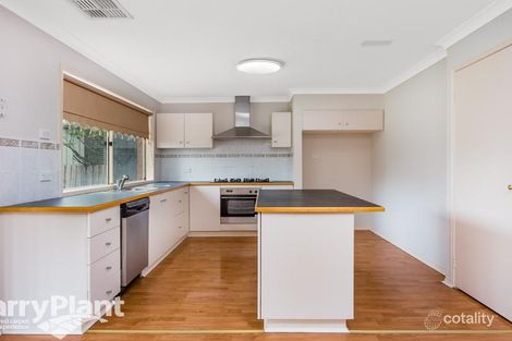 Property photo of 20 Greylea Grove Seabrook VIC 3028