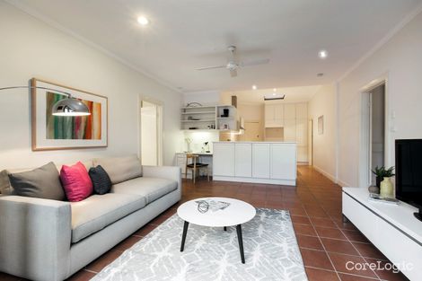 Property photo of 29 Anne Street McKinnon VIC 3204