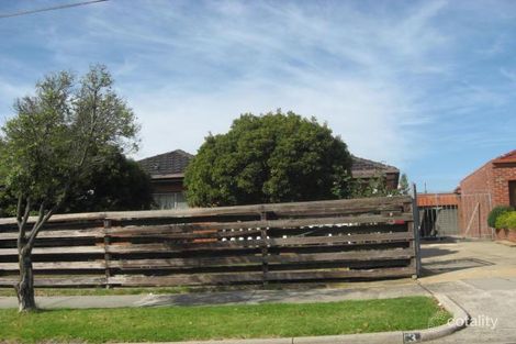 3 Lauricella Ave, Keilor East, VIC 3033