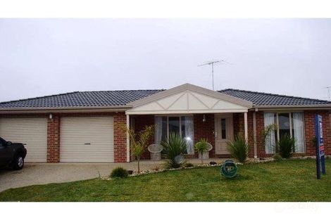 24 Glengarry Ct, Drysdale, VIC 3222