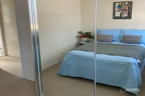 Property photo of 3/12 Stapleton Street Wallsend NSW 2287