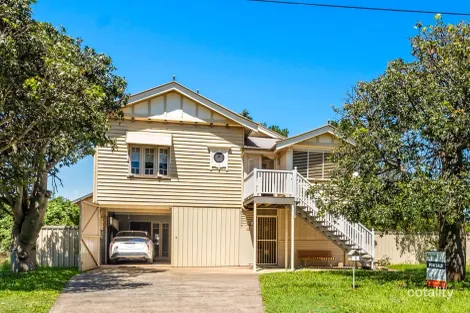 2 Titala St, Russell Island, QLD 4184