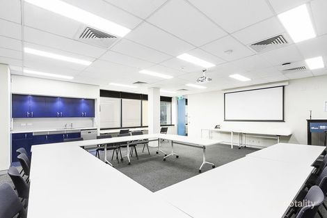 2/45-47 Scott St, Liverpool, NSW 2170