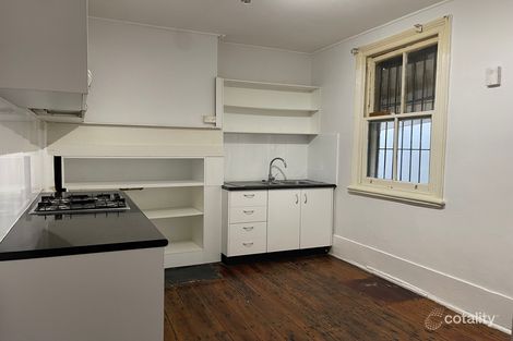 Property photo of 77 Catherine Street Leichhardt NSW 2040