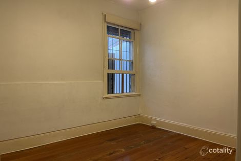 Property photo of 77 Catherine Street Leichhardt NSW 2040
