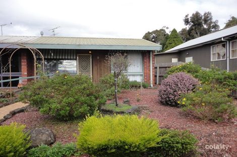 4/22 Balfour St, Newborough, VIC 3825