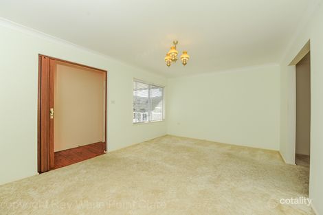 Property photo of 30 Sunshine Drive Point Clare NSW 2250