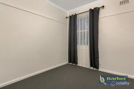 Property photo of 20 Stakes Crescent Elizabeth Downs SA 5113