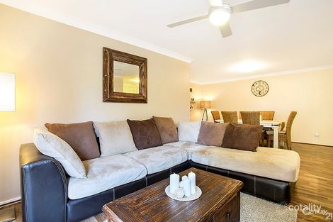 Property photo of 1/4-6 Railway Crescent Jannali NSW 2226