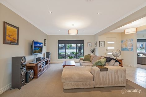 Property photo of 36 Midland Road Doreen VIC 3754