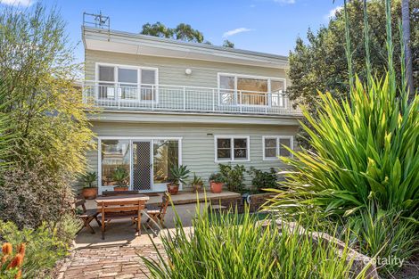 24 Hilltop Ave, Wollongong, NSW 2500