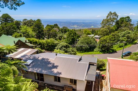 Property photo of 11 Pinedale Place Kurrajong Heights NSW 2758