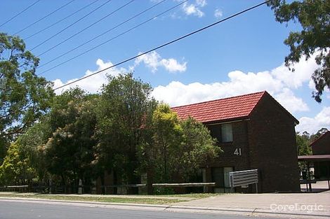 Property photo of 41-43 Defiance Road Woodridge QLD 4114