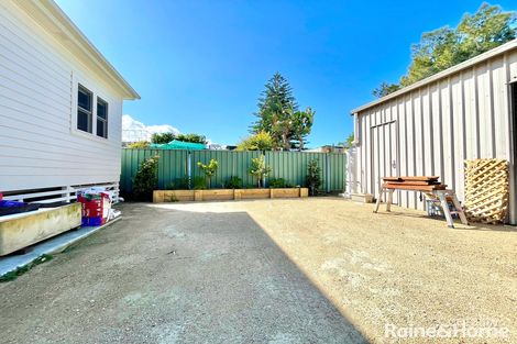 Property photo of 1/1416 Botany Road Botany NSW 2019